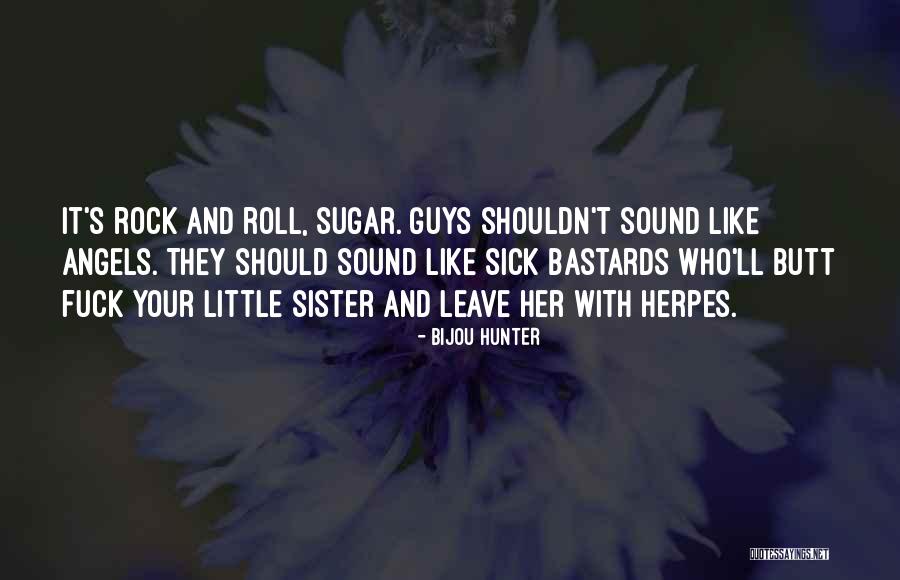 Bijou Quotes By Bijou Hunter Bijou Quotes By Bijou Hunter