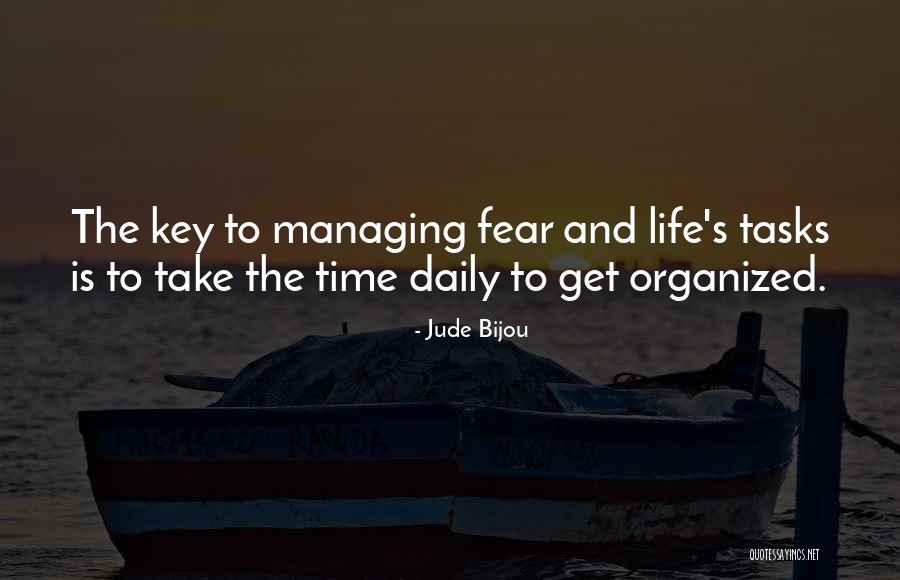 Bijou Quotes By Jude Bijou Bijou Quotes By Jude Bijou