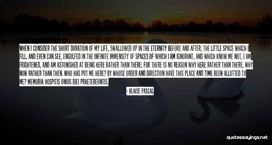 Bijouterie Montreal Quotes By Blaise Pascal Bijouterie Montreal Quotes By Blaise Pascal