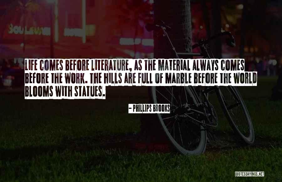 Bijouterie Montreal Quotes By Phillips Brooks Bijouterie Montreal Quotes By Phillips Brooks