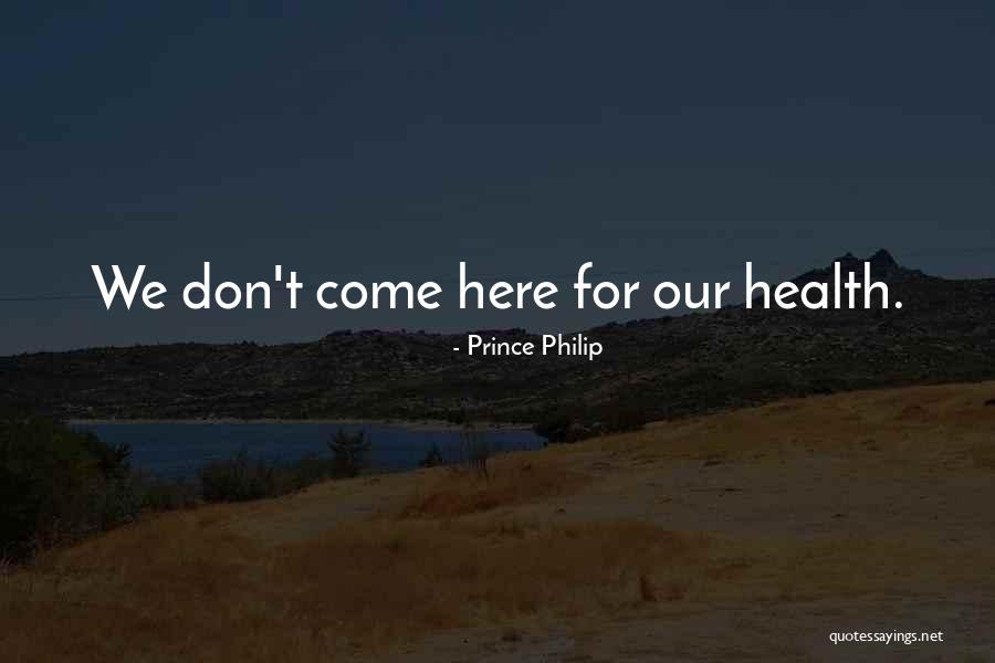 Bijoux Hair Quotes By Prince Philip Bijoux Hair Quotes By Prince Philip