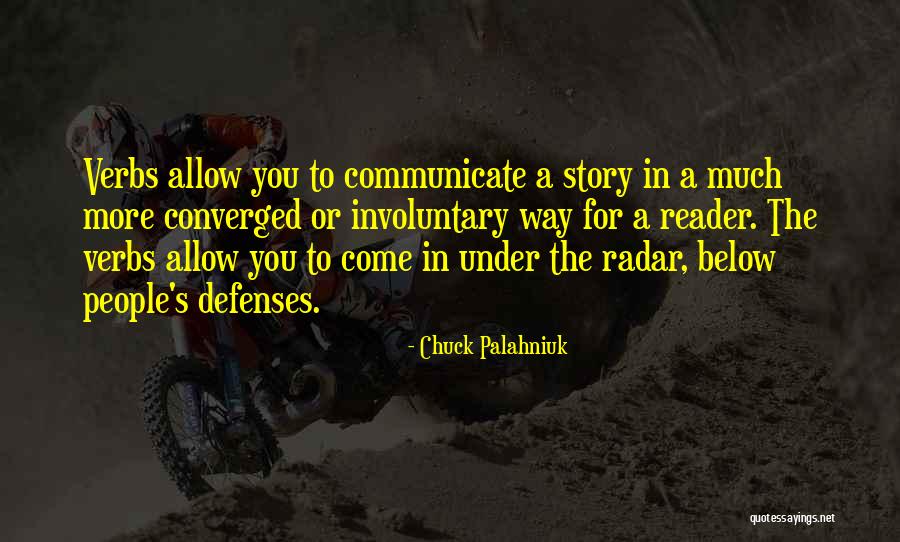 Bijoux Jewelry Quotes By Chuck Palahniuk Bijoux Jewelry Quotes By Chuck Palahniuk