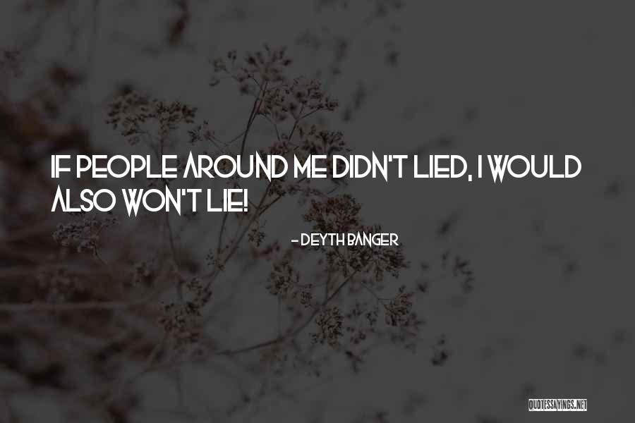 Bijoux Jewelry Quotes By Deyth Banger Bijoux Jewelry Quotes By Deyth Banger