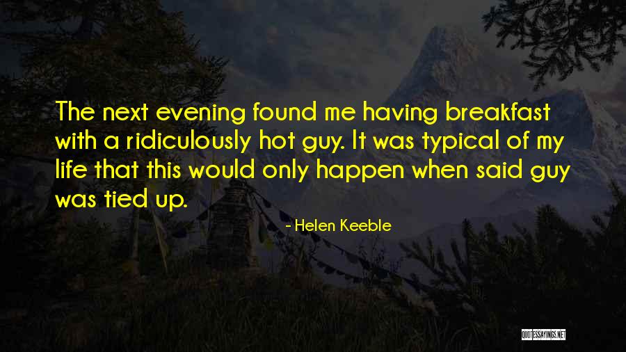 Bijoux Jewelry Quotes By Helen Keeble Bijoux Jewelry Quotes By Helen Keeble