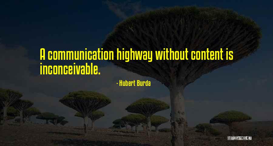 Bijoux Jewelry Quotes By Hubert Burda Bijoux Jewelry Quotes By Hubert Burda