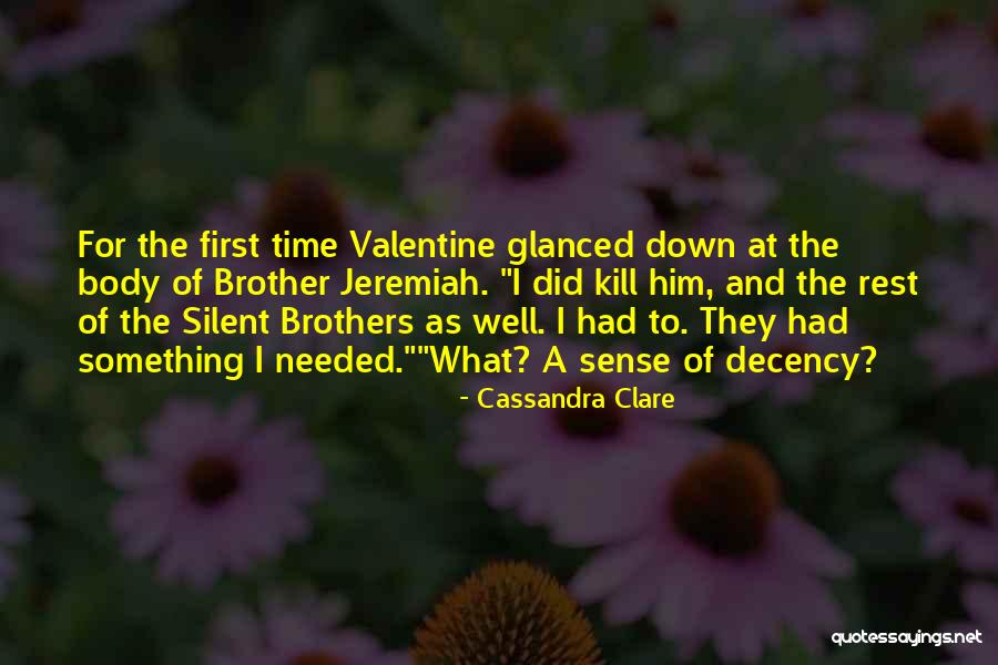 Bijoya Goswami Quotes By Cassandra Clare Bijoya Goswami Quotes By Cassandra Clare