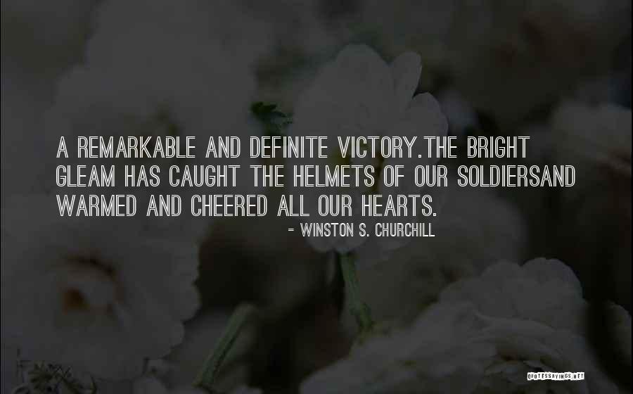 Bijstand Aanvragen Quotes By Winston S. Churchill Bijstand Aanvragen Quotes By Winston S. Churchill