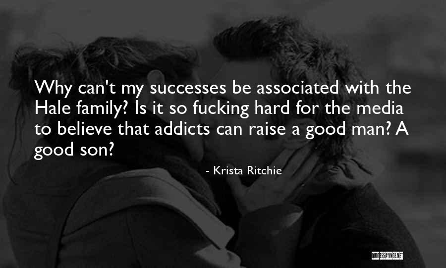 Bijstand Aruba Quotes By Krista Ritchie Bijstand Aruba Quotes By Krista Ritchie