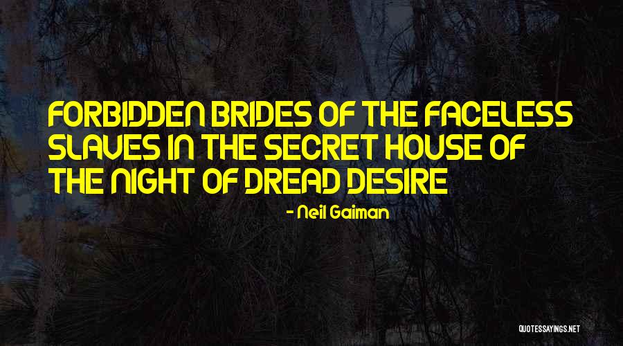 Bijstandsniveau Quotes By Neil Gaiman Bijstandsniveau Quotes By Neil Gaiman