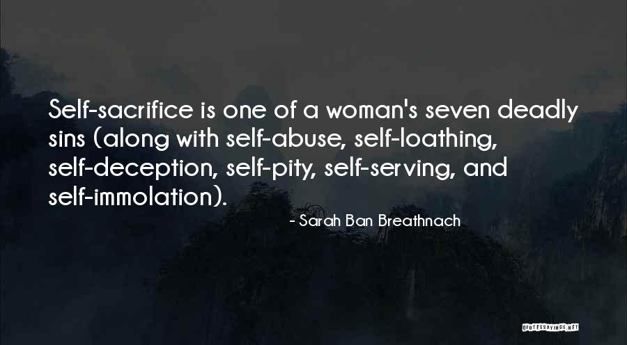Bijstellen Verkaveling Quotes By Sarah Ban Breathnach Bijstellen Verkaveling Quotes By Sarah Ban Breathnach