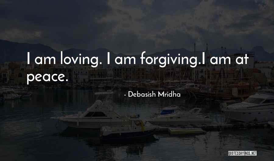Bijten Quotes By Debasish Mridha Bijten Quotes By Debasish Mridha