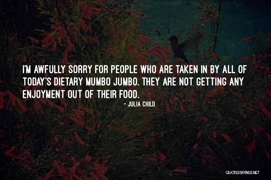 Bijur Quotes By Julia Child Bijur Quotes By Julia Child