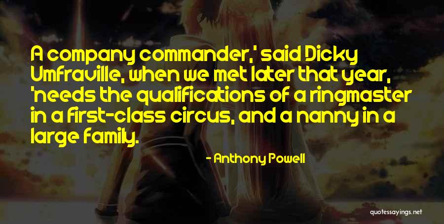 Bijus Atacado Quotes By Anthony Powell Bijus Atacado Quotes By Anthony Powell