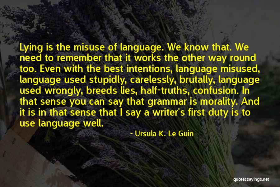 Bijzonder Overnachten Quotes By Ursula K. Le Guin Bijzonder Overnachten Quotes By Ursula K. Le Guin