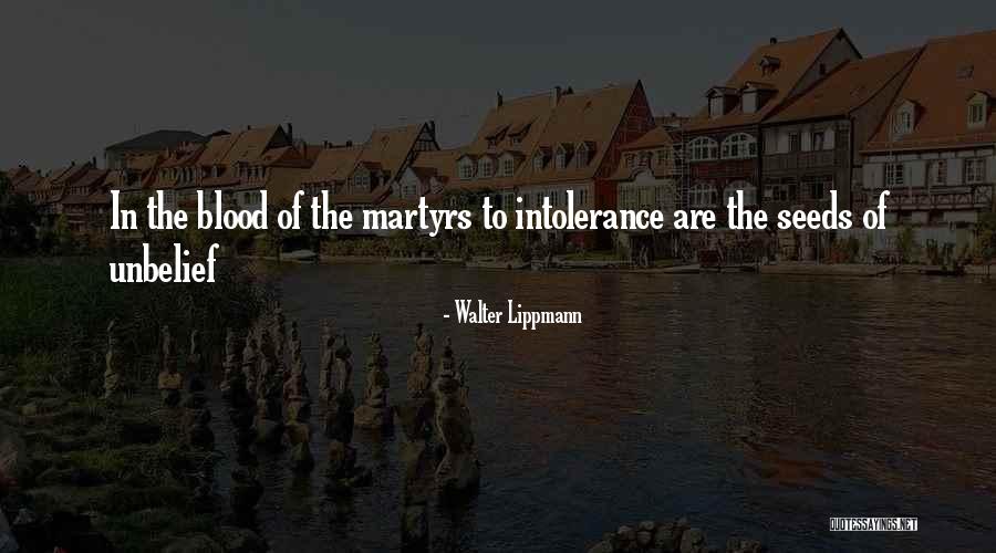 Bijzonder Overnachten Quotes By Walter Lippmann Bijzonder Overnachten Quotes By Walter Lippmann