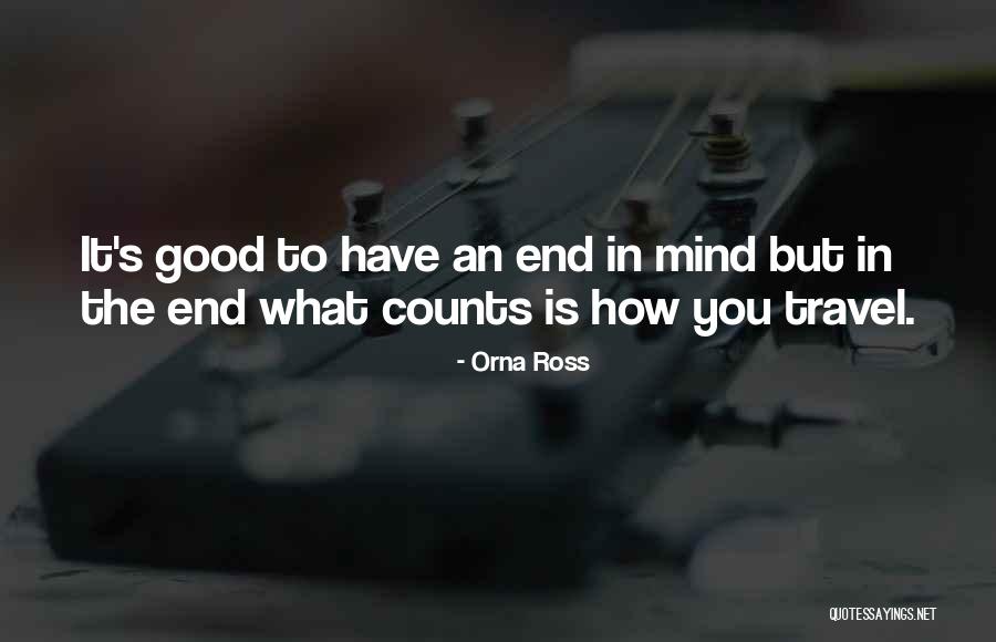 Bikakis Johns Quotes By Orna Ross Bikakis Johns Quotes By Orna Ross