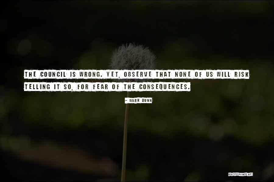 Bikalicious Quotes By Mark Dunn Bikalicious Quotes By Mark Dunn