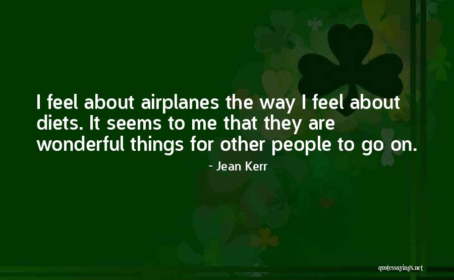 Bikash Quiz Quotes By Jean Kerr Bikash Quiz Quotes By Jean Kerr