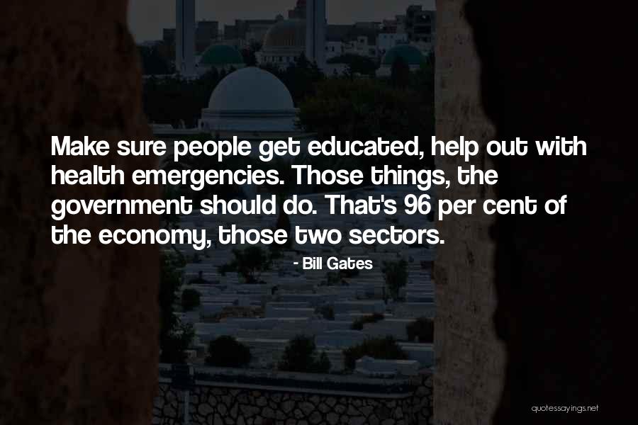 Bikash Roy Quotes By Bill Gates Bikash Roy Quotes By Bill Gates