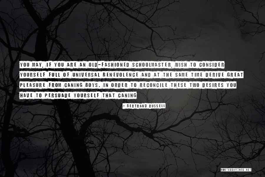 Bike Backpack Quotes By Bertrand Russell Bike Backpack Quotes By Bertrand Russell