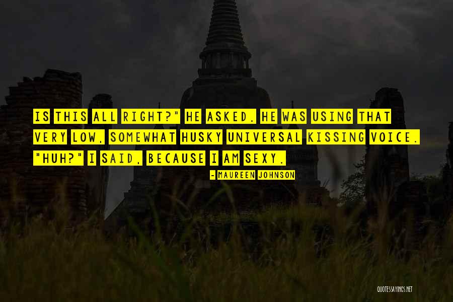 Bike Bits Coventry Quotes By Maureen Johnson Bike Bits Coventry Quotes By Maureen Johnson