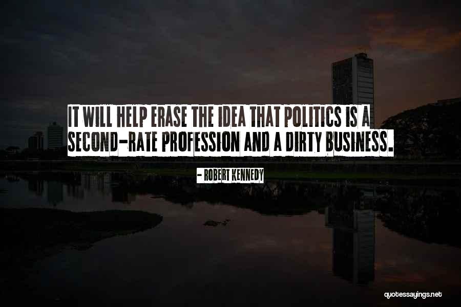 Bike Cornering Quotes By Robert Kennedy Bike Cornering Quotes By Robert Kennedy