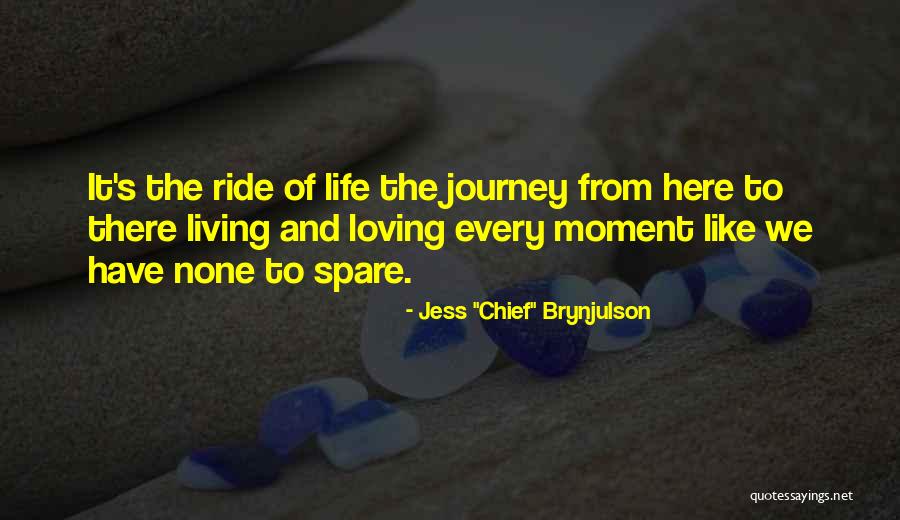 Bike Life Quotes By Jess Bike Life Quotes By Jess