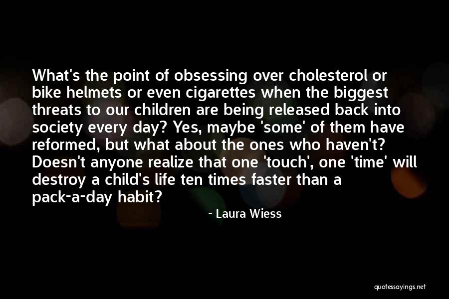 Bike Life Quotes By Laura Wiess Bike Life Quotes By Laura Wiess
