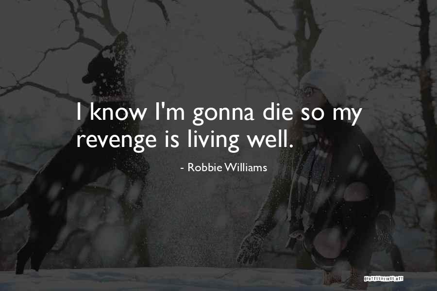 Bike Purchase Quotes By Robbie Williams Bike Purchase Quotes By Robbie Williams