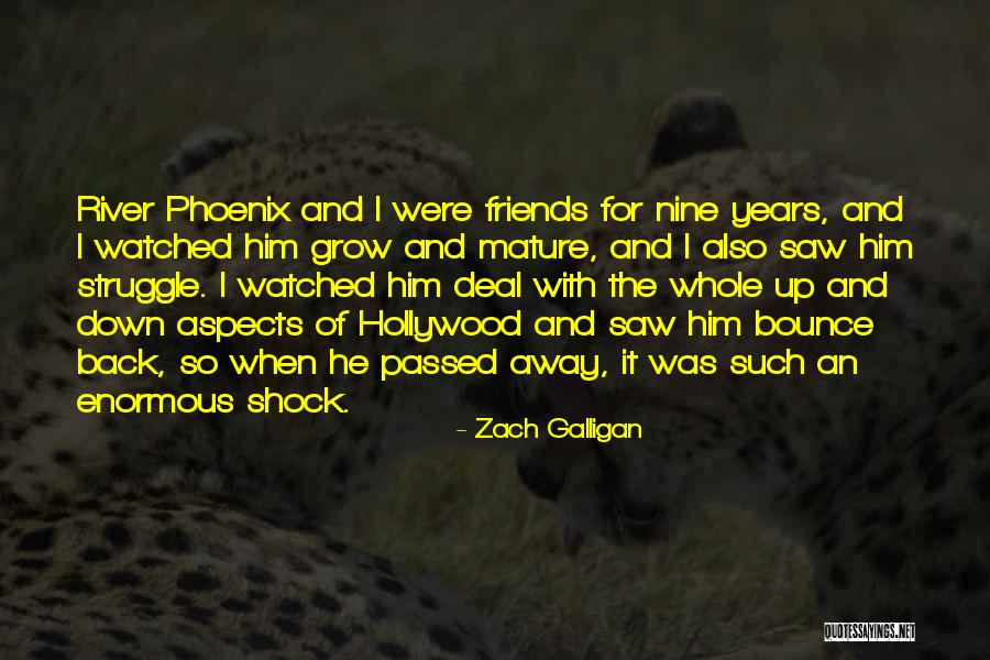 Bike Purchase Quotes By Zach Galligan Bike Purchase Quotes By Zach Galligan