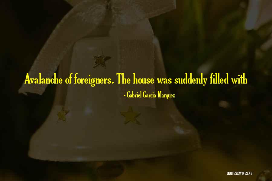 Bike Servicing Quotes By Gabriel Garcia Marquez
