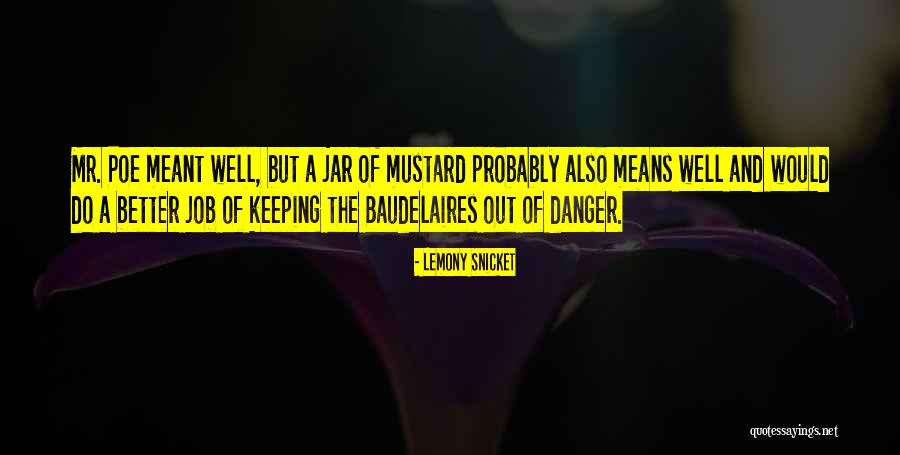 Bike Servicing Quotes By Lemony Snicket Bike Servicing Quotes By Lemony Snicket
