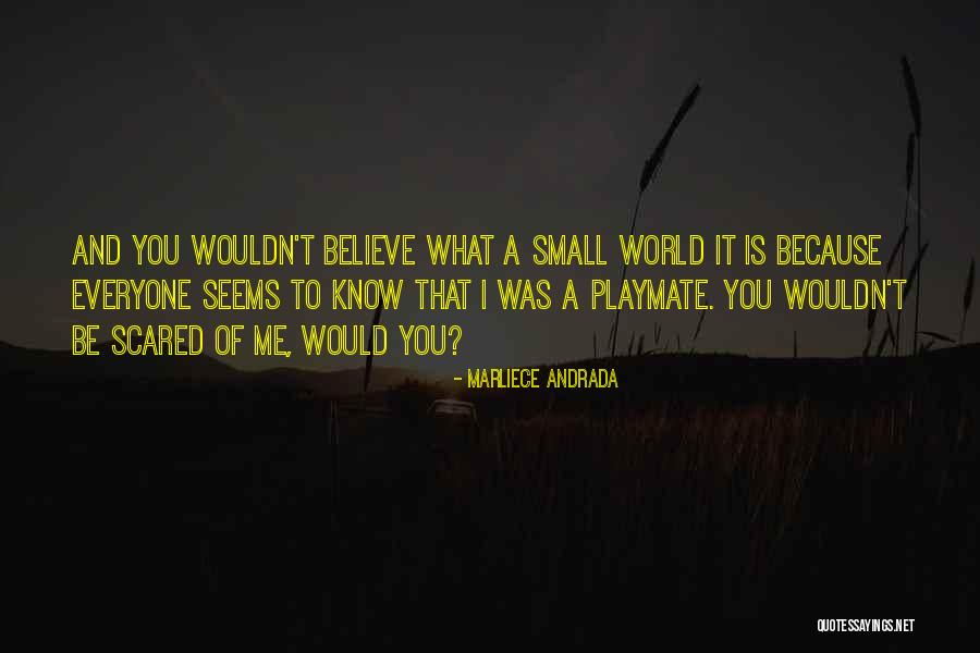 Bike Servicing Quotes By Marliece Andrada Bike Servicing Quotes By Marliece Andrada