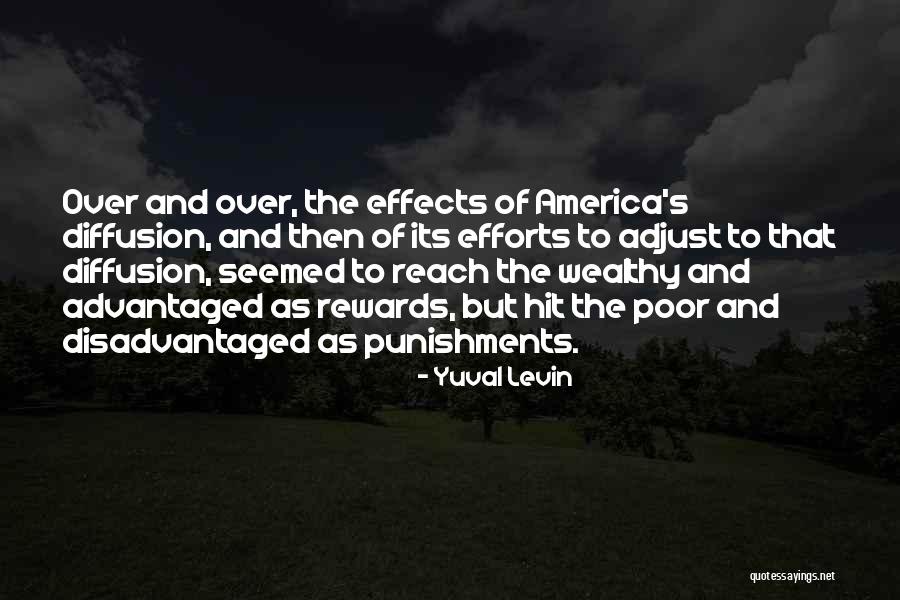 Bike Servicing Quotes By Yuval Levin Bike Servicing Quotes By Yuval Levin