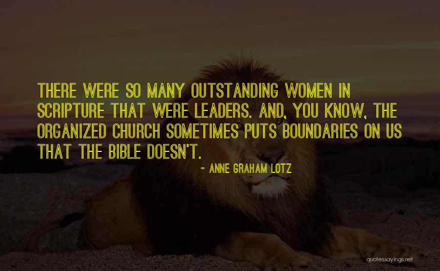Bike Stunt Wheelie Quotes By Anne Graham Lotz Bike Stunt Wheelie Quotes By Anne Graham Lotz