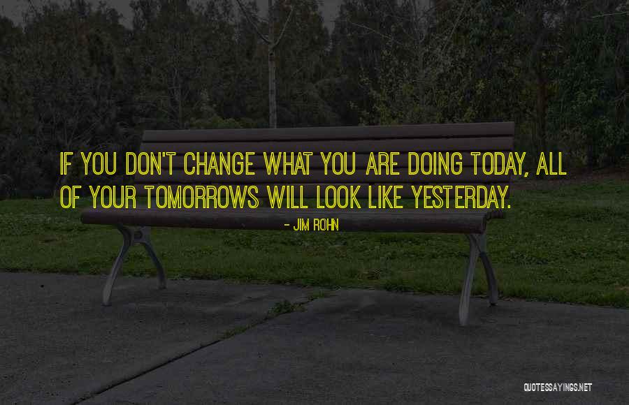 Bike Stunt Wheelie Quotes By Jim Rohn Bike Stunt Wheelie Quotes By Jim Rohn