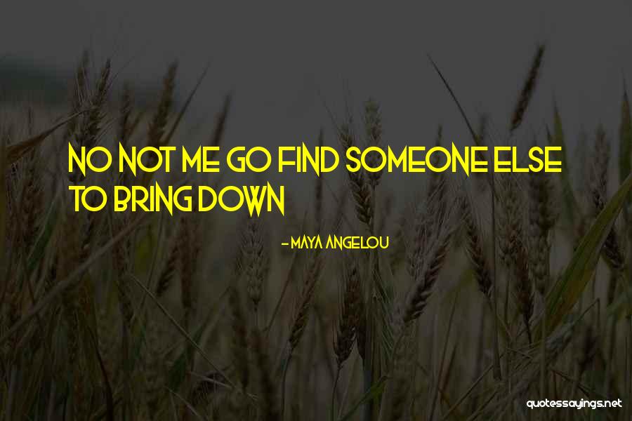 Bike Stunt Wheelie Quotes By Maya Angelou Bike Stunt Wheelie Quotes By Maya Angelou