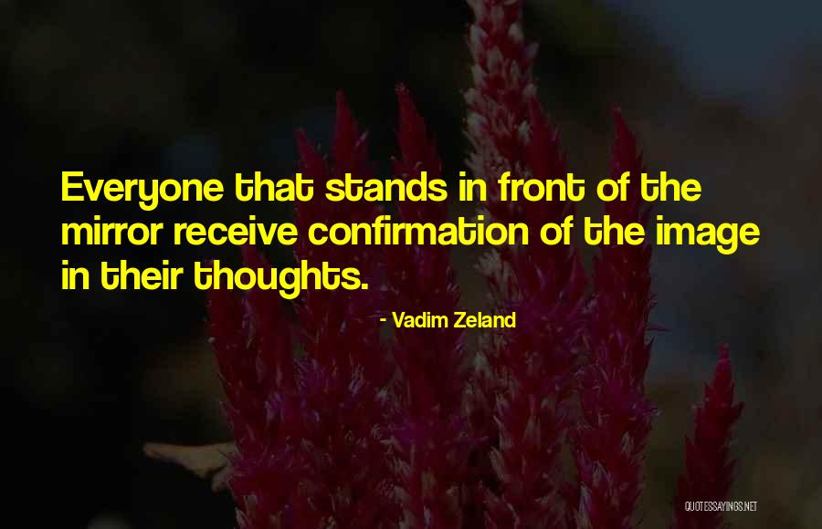 Bike Stunt Wheelie Quotes By Vadim Zeland Bike Stunt Wheelie Quotes By Vadim Zeland