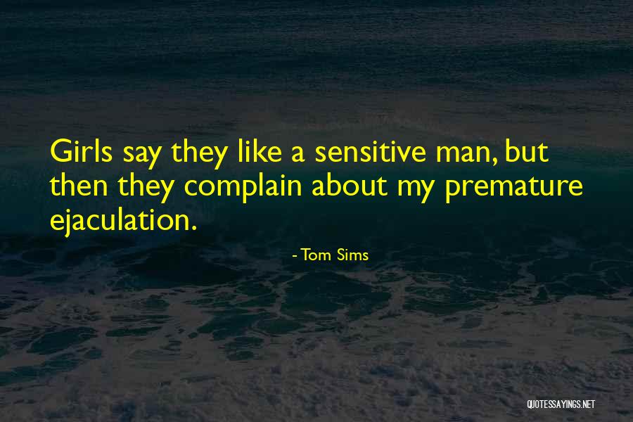 Bike Throttle Quotes By Tom Sims Bike Throttle Quotes By Tom Sims
