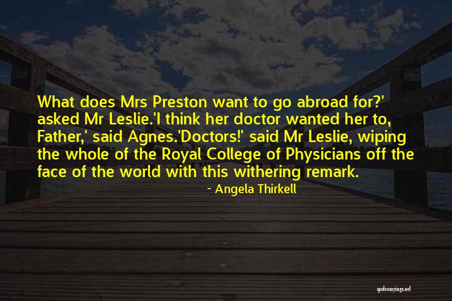 Bike Trips Quotes By Angela Thirkell Bike Trips Quotes By Angela Thirkell