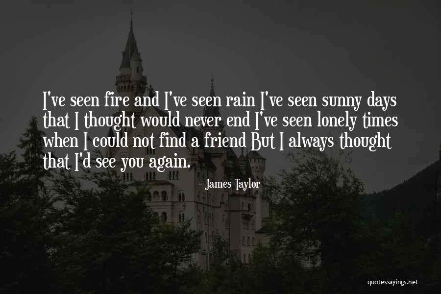 Bike Trips Quotes By James Taylor Bike Trips Quotes By James Taylor
