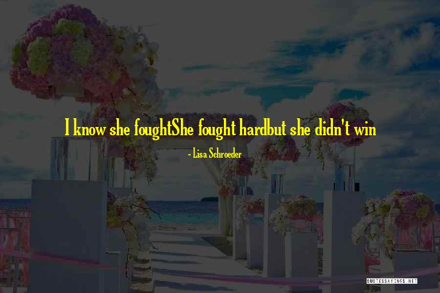 Bikeman Snowmobile Quotes By Lisa Schroeder Bikeman Snowmobile Quotes By Lisa Schroeder