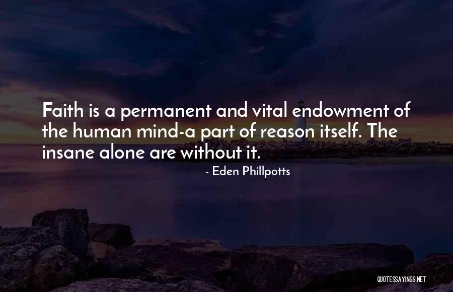 Biker Bar Quotes By Eden Phillpotts Biker Bar Quotes By Eden Phillpotts