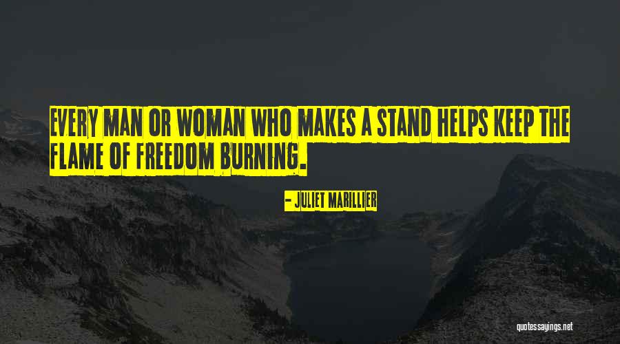 Biker Couples Quotes By Juliet Marillier Biker Couples Quotes By Juliet Marillier