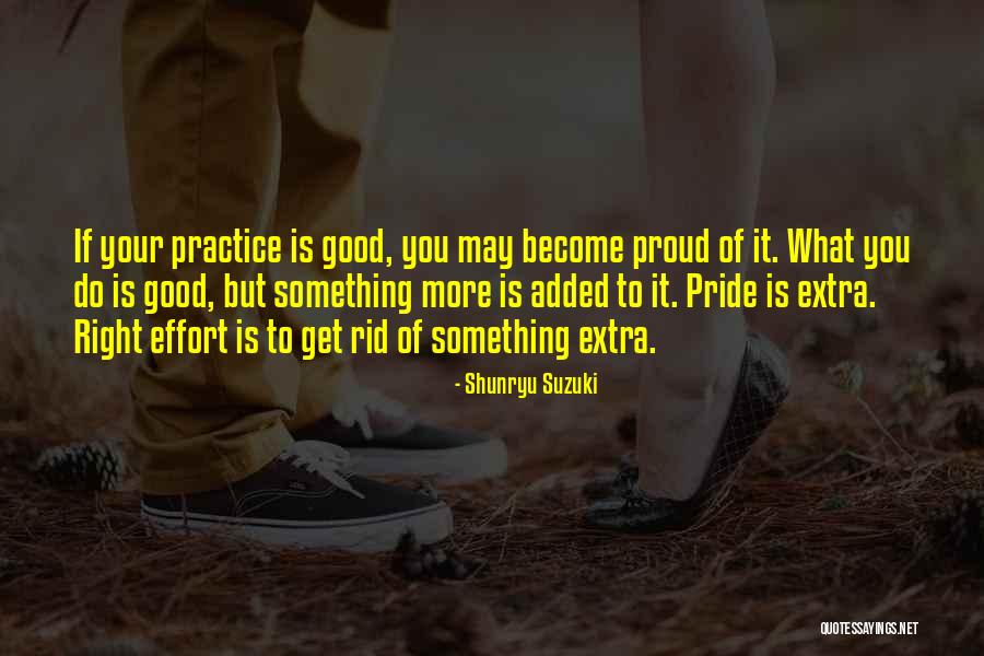 Biker Couples Quotes By Shunryu Suzuki Biker Couples Quotes By Shunryu Suzuki