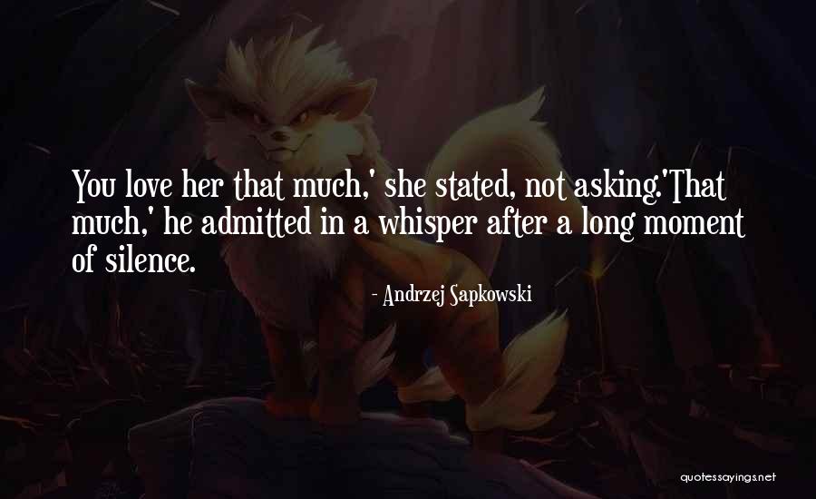 Biker Wheelie Quotes By Andrzej Sapkowski Biker Wheelie Quotes By Andrzej Sapkowski
