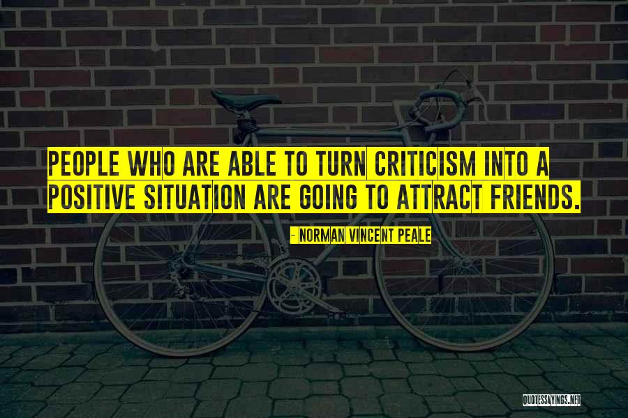 Bikereg Quotes By Norman Vincent Peale Bikereg Quotes By Norman Vincent Peale