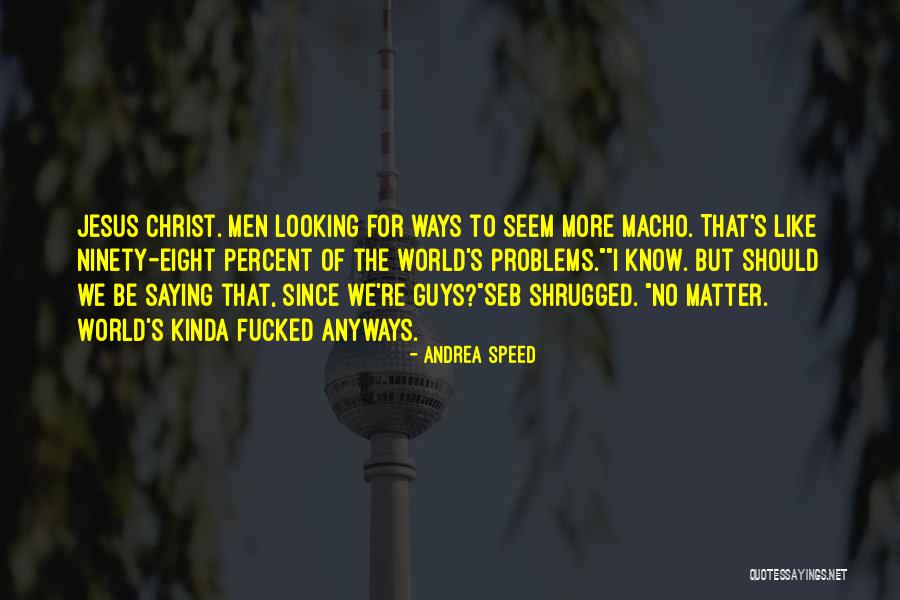 Bikers Deli Cincinnati Quotes By Andrea Speed Bikers Deli Cincinnati Quotes By Andrea Speed