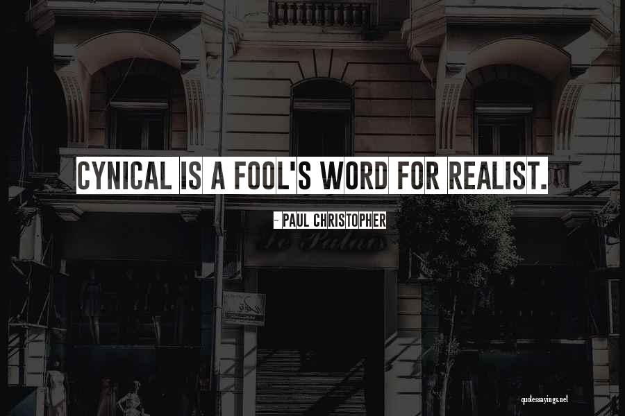 Bikie Laws Quotes By Paul Christopher Bikie Laws Quotes By Paul Christopher