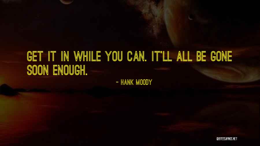 Bikies Attack Quotes By Hank Moody Bikies Attack Quotes By Hank Moody